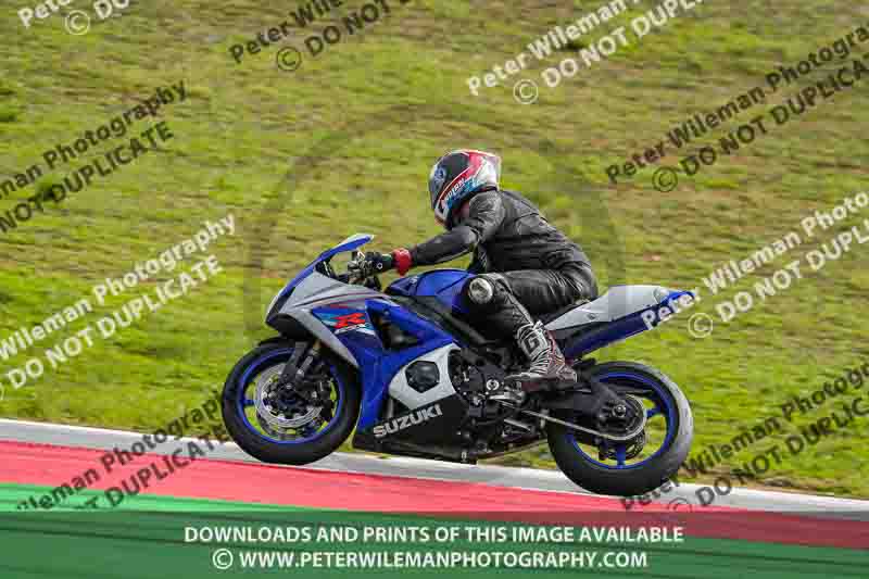 May 2023;motorbikes;no limits;peter wileman photography;portimao;portugal;trackday digital images